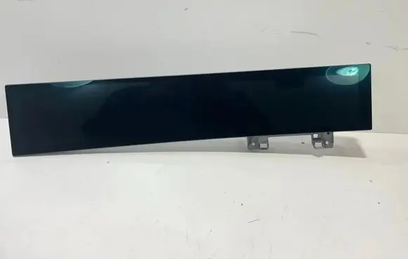BMW X6 G06 Speedometer (instrument cluster) 5A79718 5B5DF26