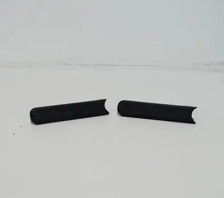 Audi A4 S4 B8 8K Other interior part 8K5827797AA