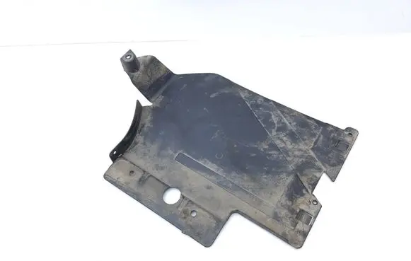 BMW 2 F22 F23 Other under body part 7241838 15677210