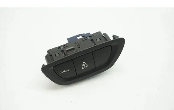 Citroen C5 Other switches/knobs/shifts 9682436777