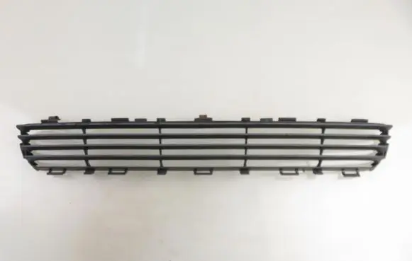 Toyota Avensis T250 Dashboard side air vent grill/cover trim 5311205050