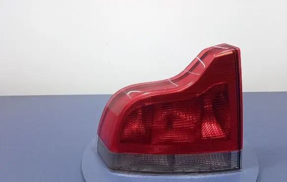 Volvo S60 Rear/tail lights 8664079