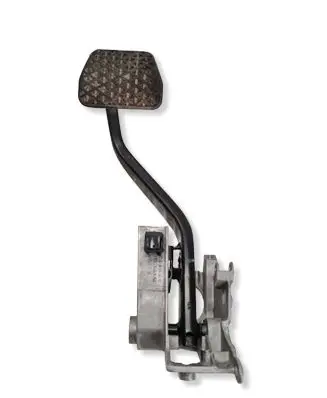 BMW 1 E81 E87 Brake pedal 42322403 AIS19C03