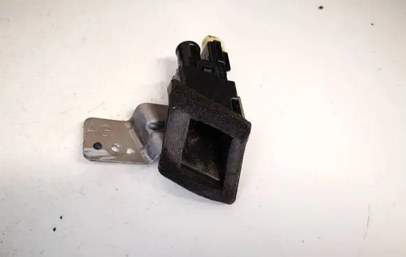Subaru Impreza III Interior temperature sensor 