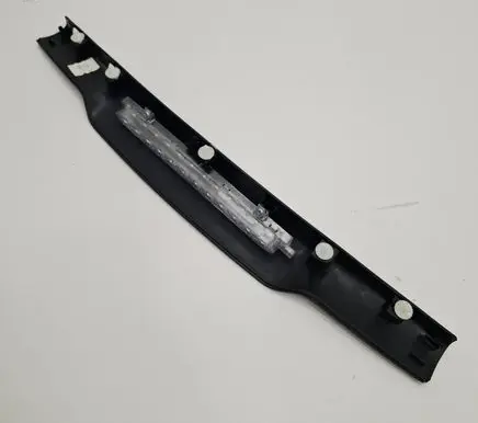 Mini One - Cooper F56 F55 Third/center stoplight 7302706