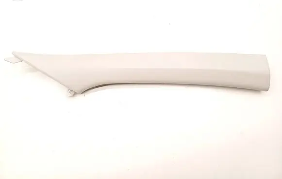 Hyundai Ioniq 5 (A) pillar trim 85821-GI000