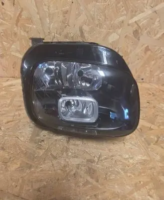 Citroen C3 Aircross Headlight/headlamp 13468647 6519700000000X 462161423