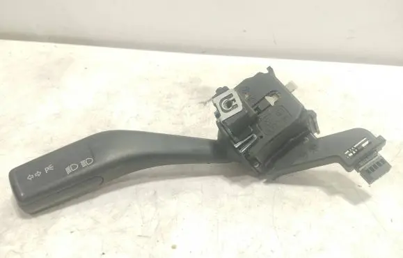 Audi A3 S3 8P Indicator stalk 1K0953513 CZK03 011035000
