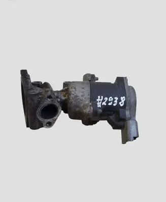 Peugeot 607 EGR valve 4R8Q90475AC