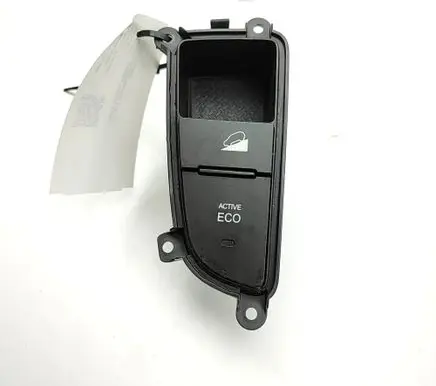 Hyundai Santa Fe A set of switches 846482B505
