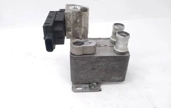 Volkswagen ID.3 Air conditioning (A/C) air dryer 1EA816114 1EA816111B 1EA816590B