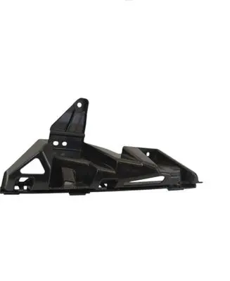 Suzuki Vitara (LY) Front bumper mounting bracket 7173453S0AUTOAS2 7173453S0