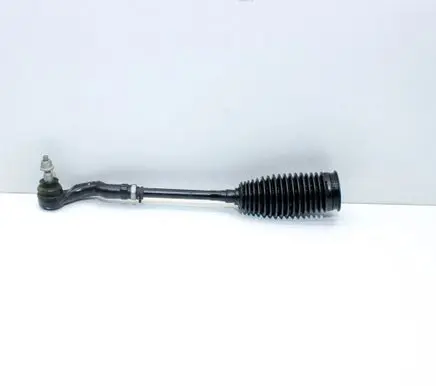 Ford Kuga III Steering tie rod LX6C3290AB