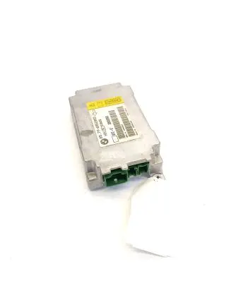 BMW 5 E60 E61 Airbag control unit/module 6952993 65776952993