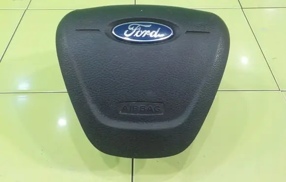 Ford Transit - Tourneo Connect Steering wheel airbag DT11K042B85AA