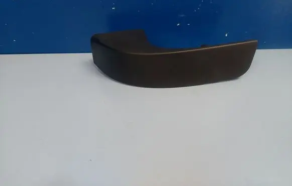 BMW 4 F32 F33 Other interior part 7284016