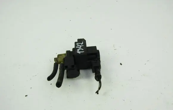 Nissan Primera Valve vacuum 701152020