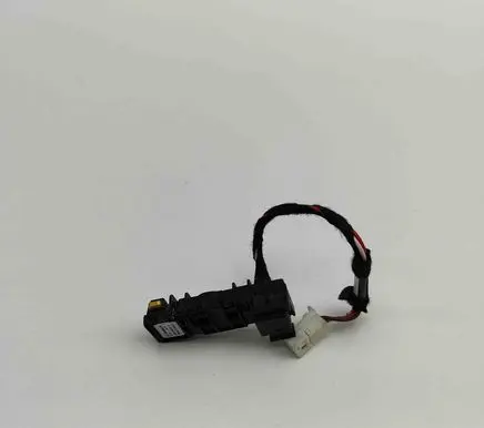 Mercedes-Benz SLC R172 Oil temperature sensor A1729058200