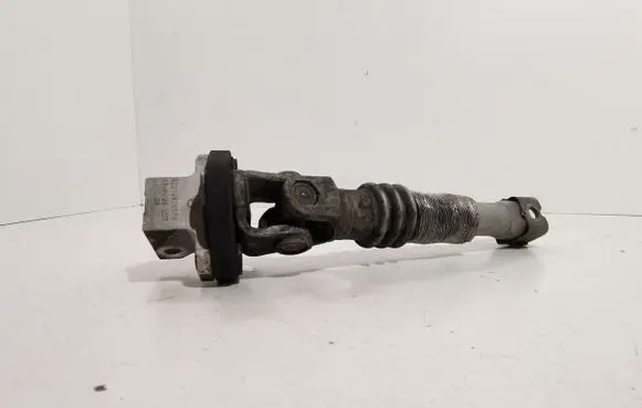 Mercedes-Benz S W221 Steering column universal joint A2214620578