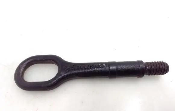 Audi Q7 4L Towing hook eye 1T0805615A