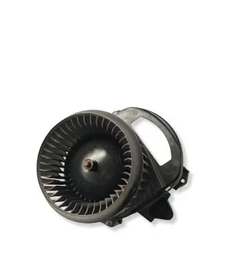 Mercedes-Benz A W176 Heater fan/blower A2469064200 081195 CZ1163600754