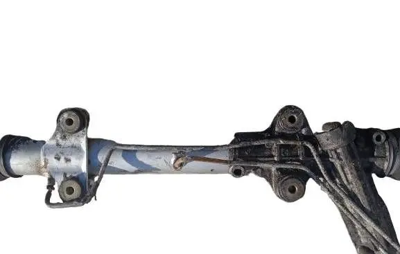 Mercedes-Benz Sprinter W901 W902 W903 W904 Steering rack 9014602900