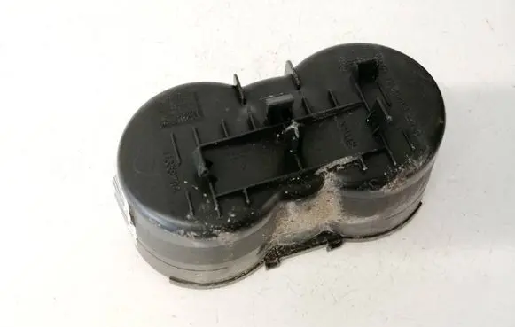 Ford Mondeo MK IV Cup holder 6M21R048196 6M21-R048196
