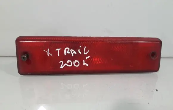 Nissan X-Trail T30 Rear fog light B46