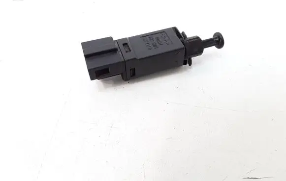 Clutch pedal sensor