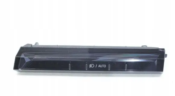 BMW 5 G60 Light switch 5B350F5