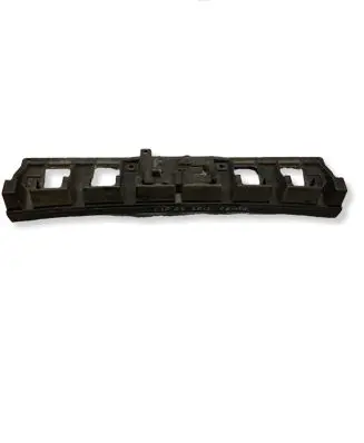 Volvo C30 Rear bumper mounting bracket 30657221