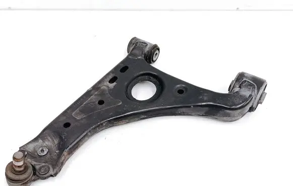 Buick Encore I Front lower control arm/wishbone 