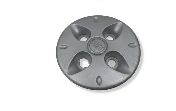 Fiat Doblo Original wheel cap 46755727