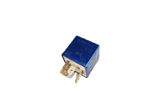 Volkswagen Golf IV Other relay 8A0951253