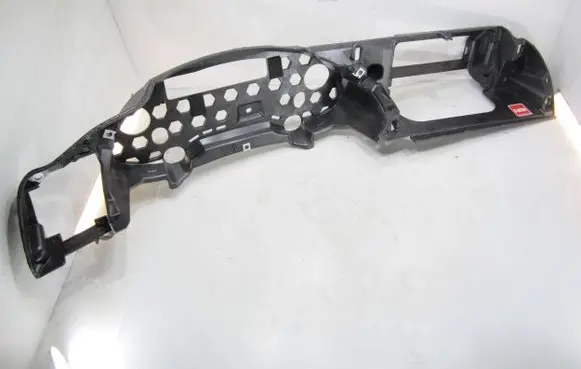 Audi A5 8T 8F Dashboard trim 8T1857735