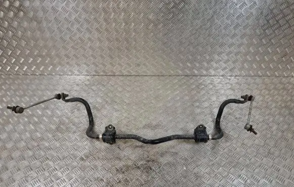 Toyota RAV 4 (XA50) Front anti-roll bar/sway bar