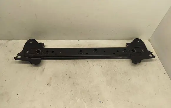 Tesla Model Y Other engine bay part 107504400G 107504300H