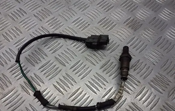 Honda Civic Lambda probe sensor BRAK