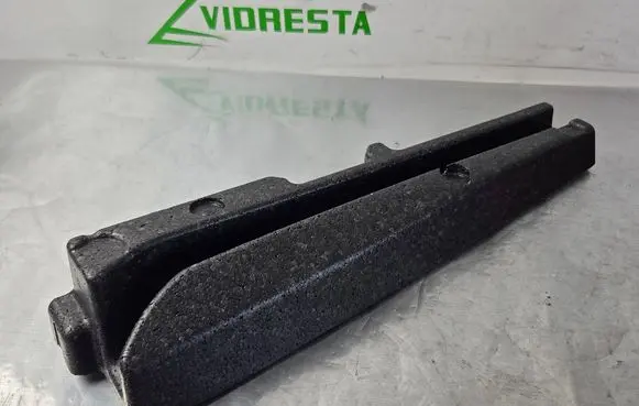 Other trunk/boot trim element