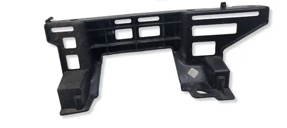 Renault Clio V Rear bumper mounting bracket 850461239R