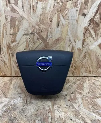 Volvo XC70 Steering wheel airbag P30721915