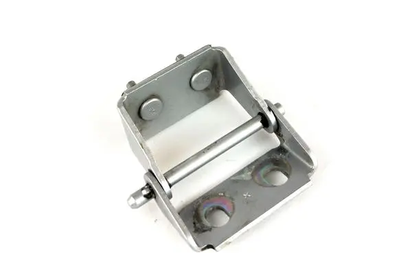Ford Mondeo Mk III Tailgate/trunk/boot hinge 