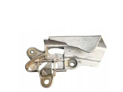 Volkswagen Transporter - Caravelle T6 Other engine bay part 0BT321396