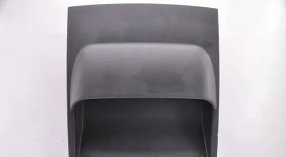 Mercedes-Benz Vito Viano W639 Glove box A6396800691