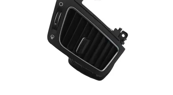 KIA Sorento Dashboard air vent grill cover trim 2P97420105