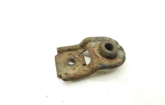 Subaru Outback Radiator mount bracket