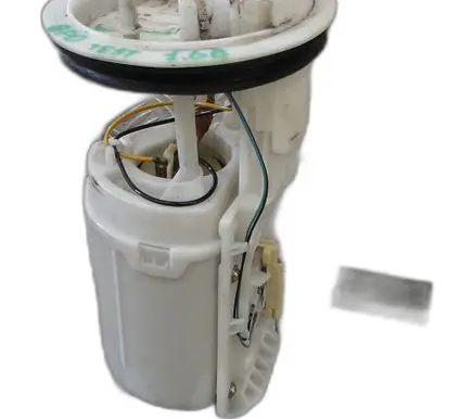 Audi A3 S3 8P In-tank fuel pump 