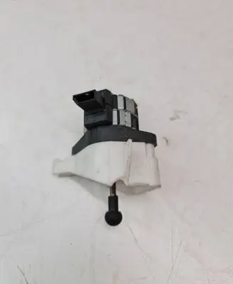 Volkswagen PASSAT B5.5 Headlight level adjustment motor 3B7941295 72774905