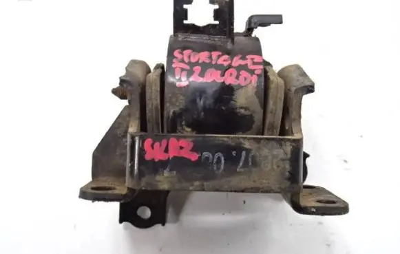 KIA Sportage Gearbox mounting bracket