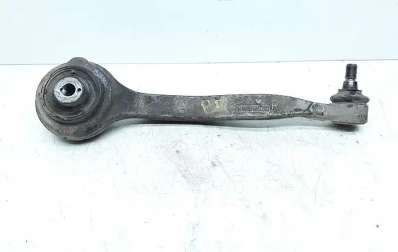 Mercedes-Benz C W204 Front control arm 